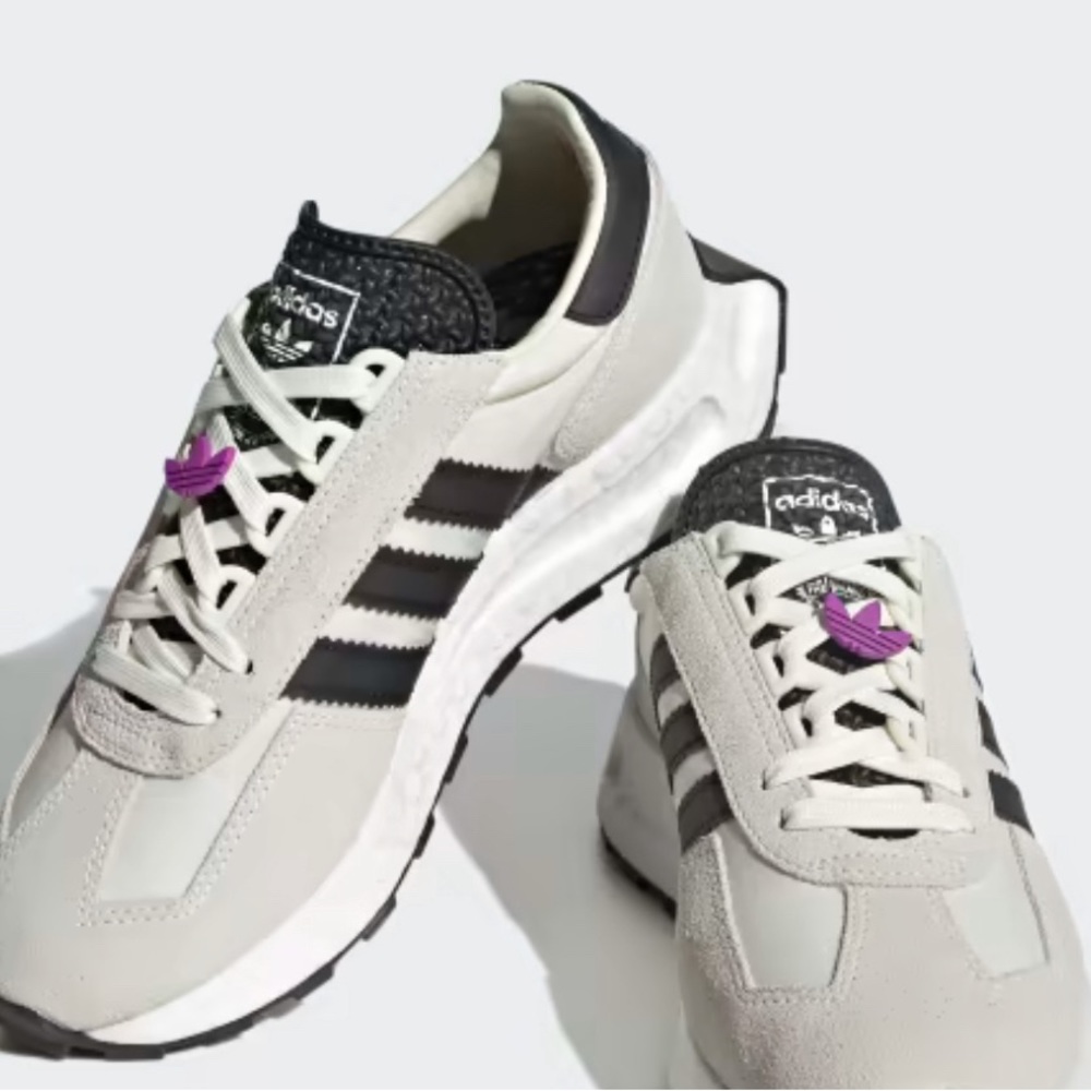 Adidas Retrophy E5 women’s sneaker